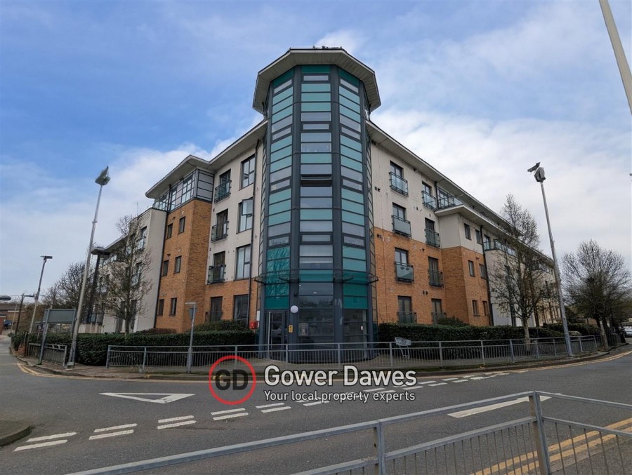 Images for Albany Heights, Grays