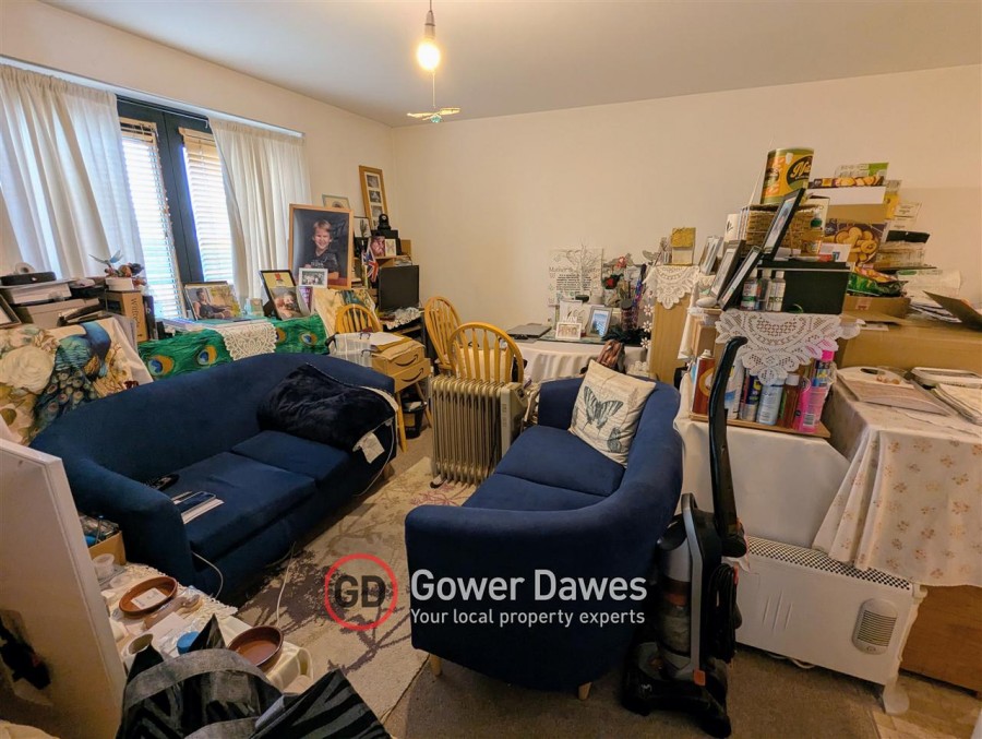 Images for Albany Heights, Grays