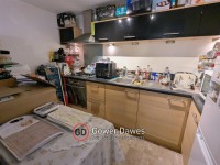 Images for Albany Heights, Grays