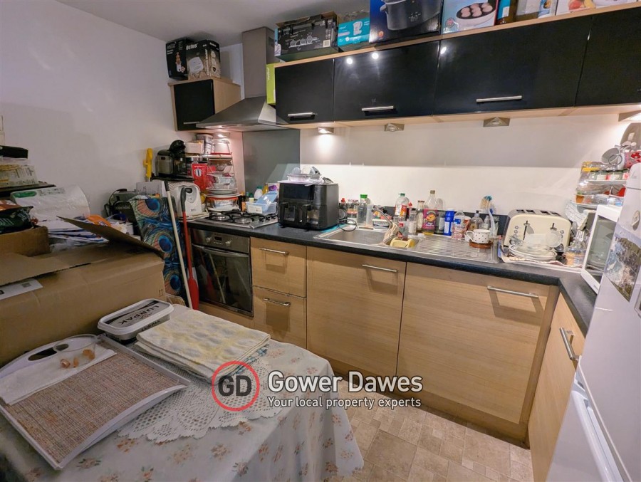 Images for Albany Heights, Grays