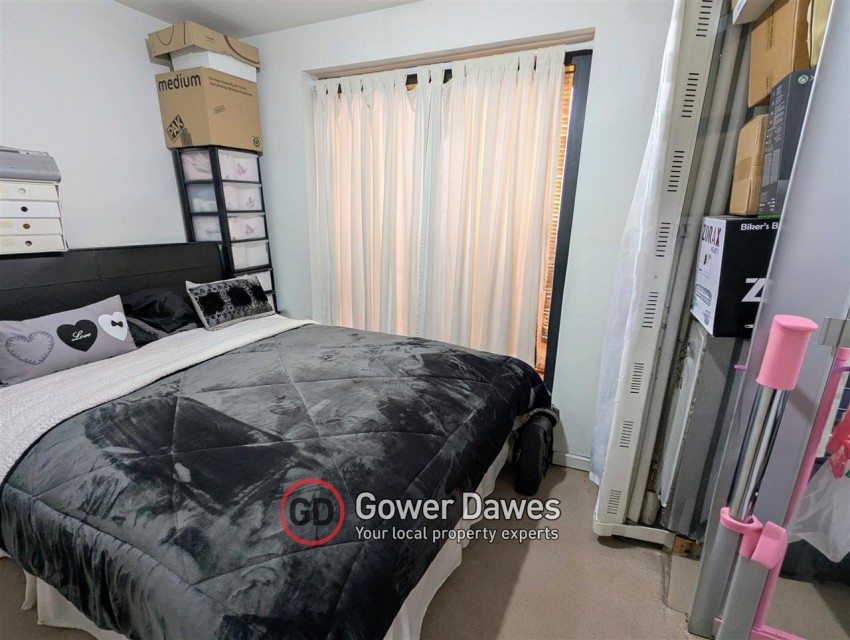 Images for Albany Heights, Grays