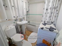 Images for Albany Heights, Grays