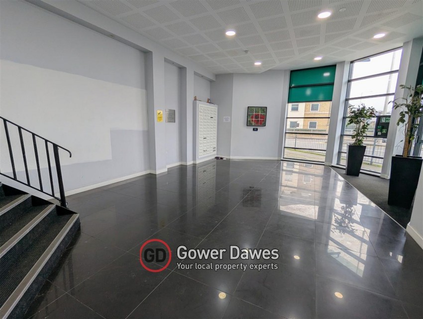 Images for Albany Heights, Grays