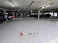 Images for Albany Heights, Grays