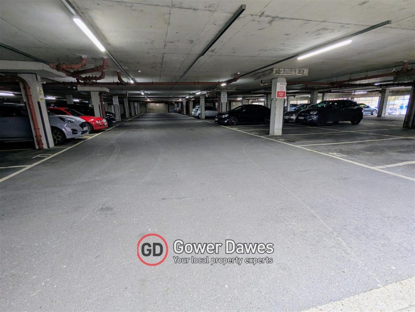 Images for Albany Heights, Grays