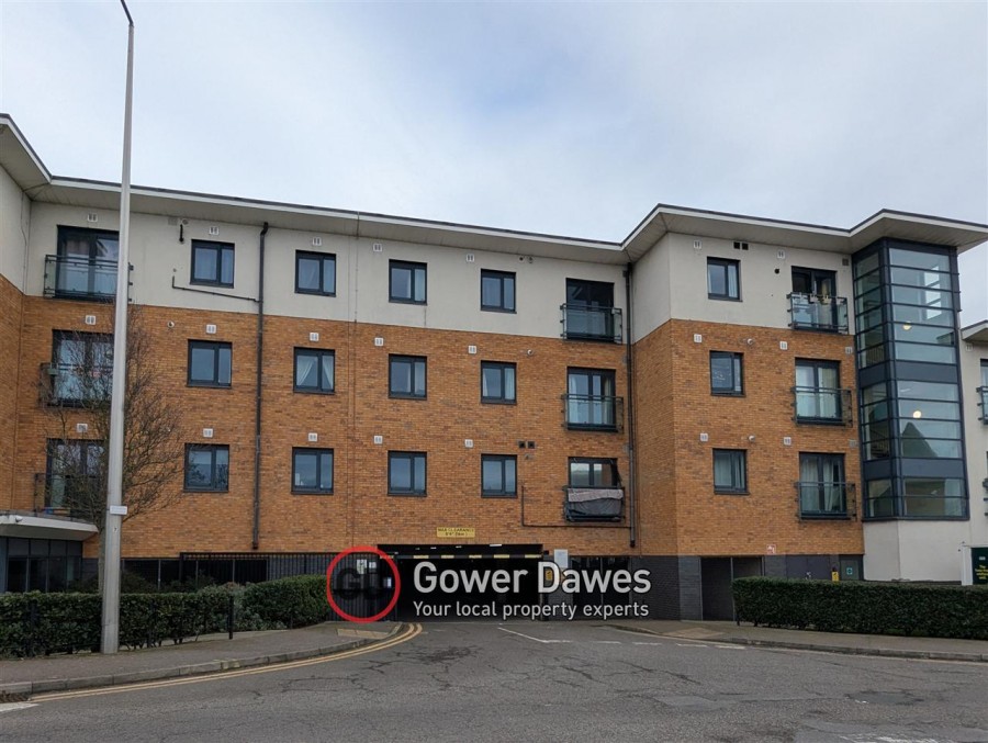 Images for Albany Heights, Grays