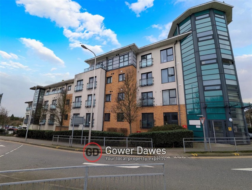 Images for Albany Heights, Grays