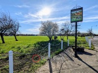 Images for High Road, North Stifford