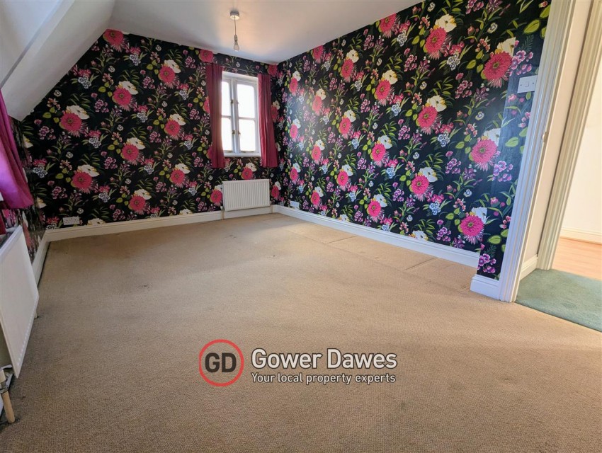 Images for High Road, North Stifford