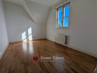 Images for High Road, North Stifford