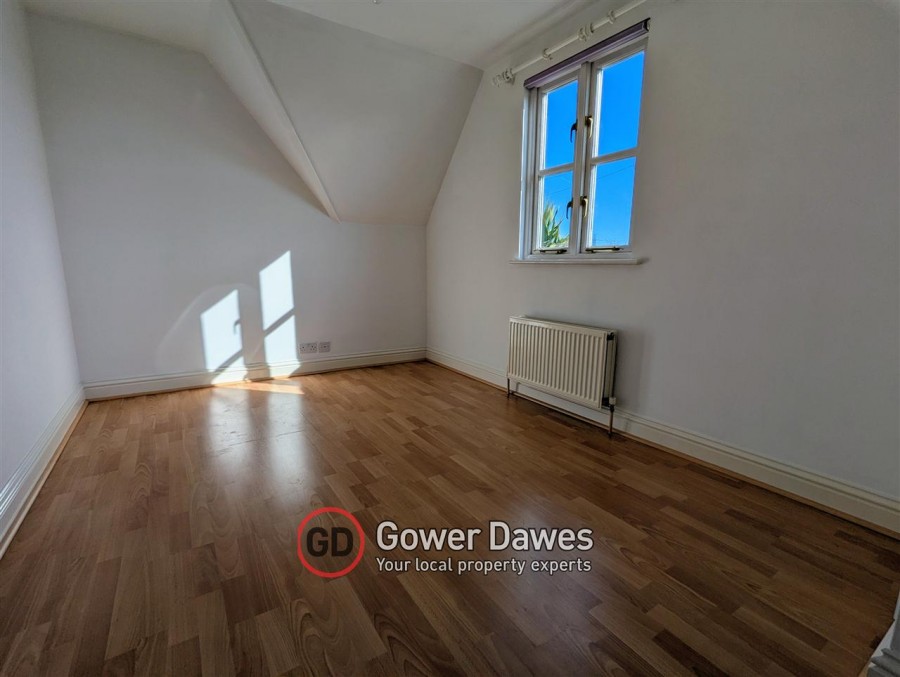 Images for High Road, North Stifford