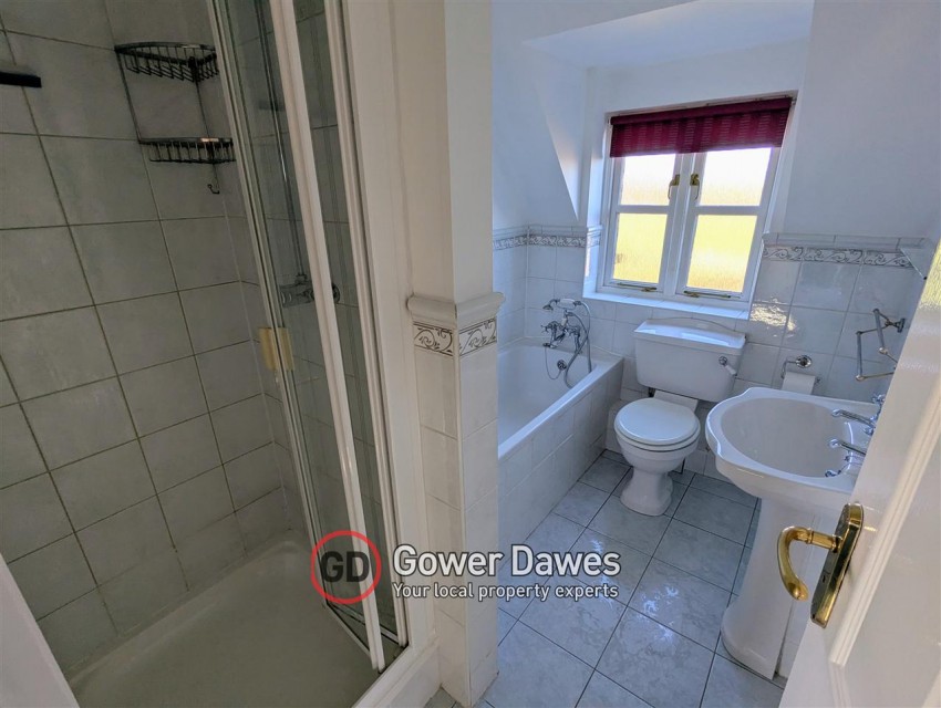 Images for High Road, North Stifford