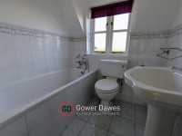 Images for High Road, North Stifford