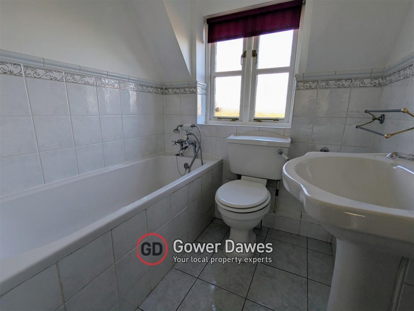 Images for High Road, North Stifford