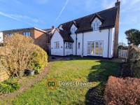 Images for High Road, North Stifford