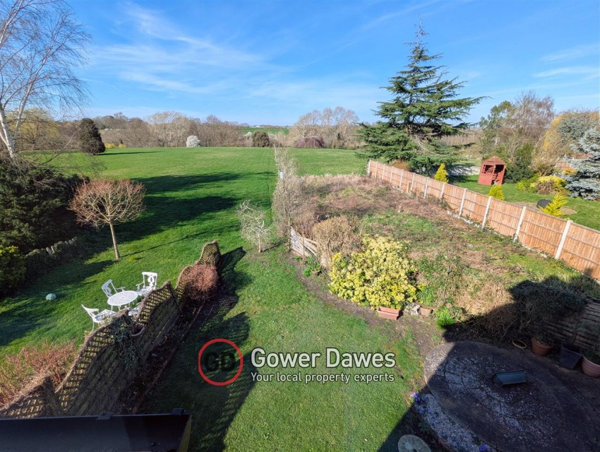 Images for High Road, North Stifford