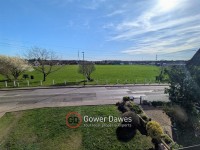 Images for High Road, North Stifford