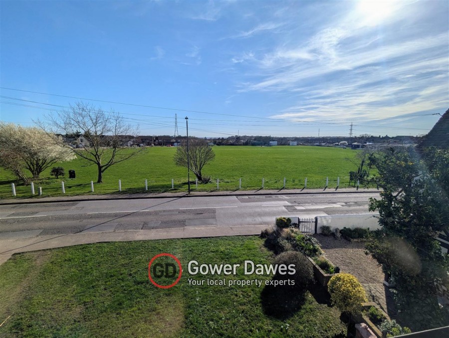 Images for High Road, North Stifford