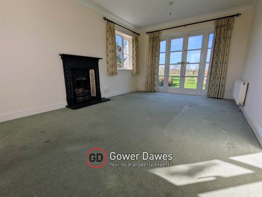 Images for High Road, North Stifford