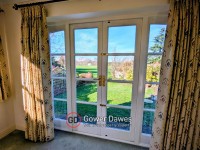 Images for High Road, North Stifford