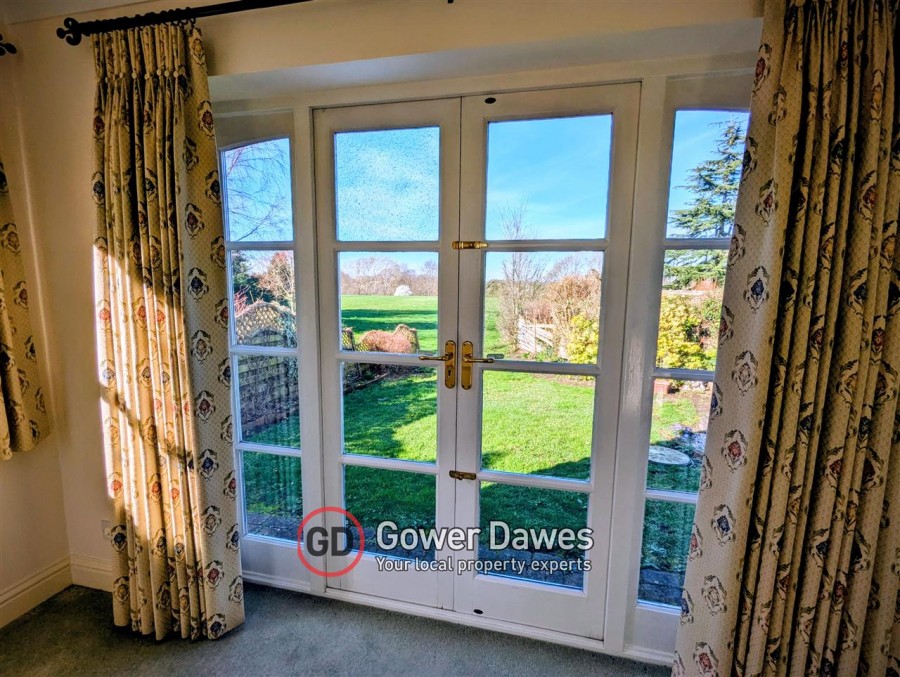 Images for High Road, North Stifford