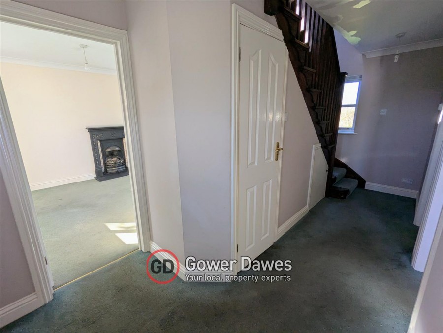 Images for High Road, North Stifford