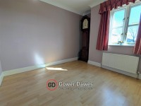 Images for High Road, North Stifford