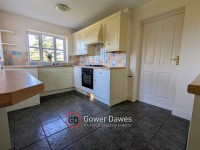 Images for High Road, North Stifford