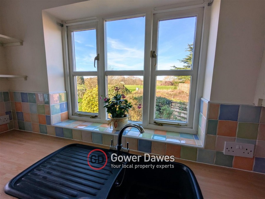 Images for High Road, North Stifford