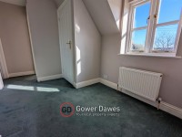 Images for High Road, North Stifford