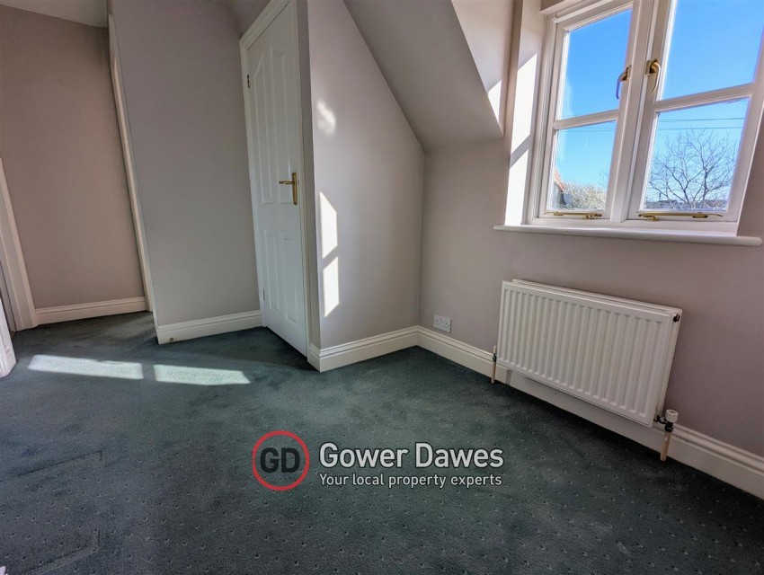 Images for High Road, North Stifford