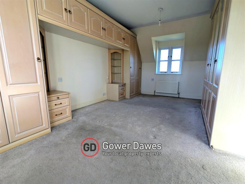 Images for High Road, North Stifford