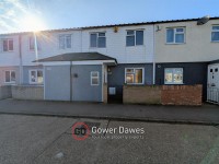 Images for South Road, South Ockendon