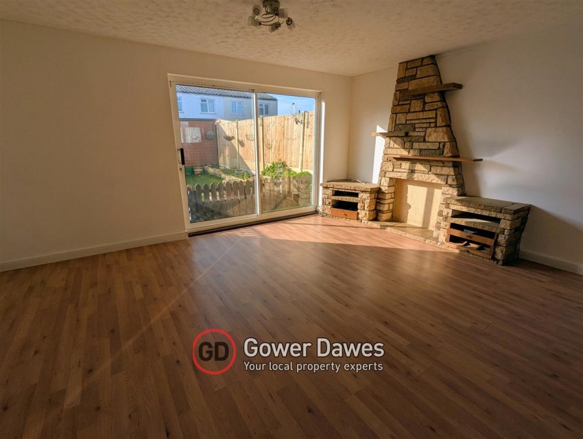 Images for South Road, South Ockendon