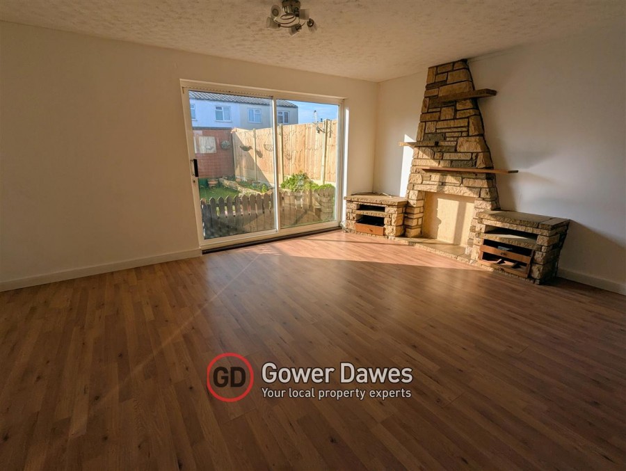 Images for South Road, South Ockendon