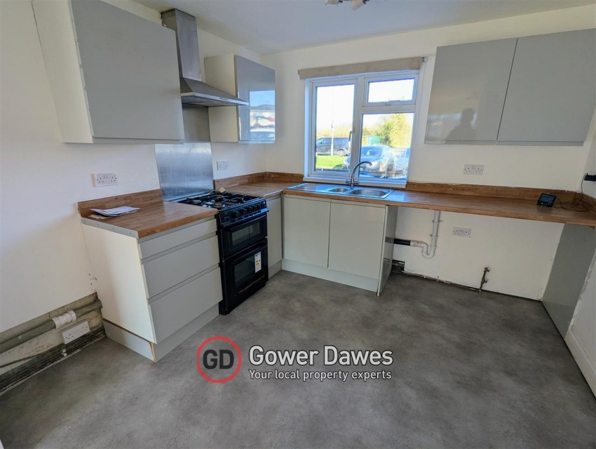 Images for South Road, South Ockendon