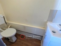 Images for South Road, South Ockendon