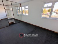 Images for South Road, South Ockendon