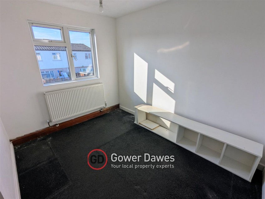 Images for South Road, South Ockendon