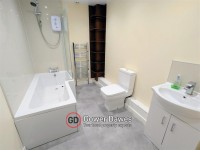 Images for South Road, South Ockendon