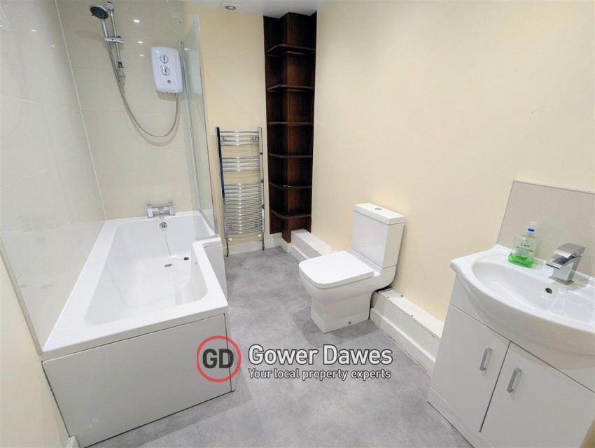 Images for South Road, South Ockendon