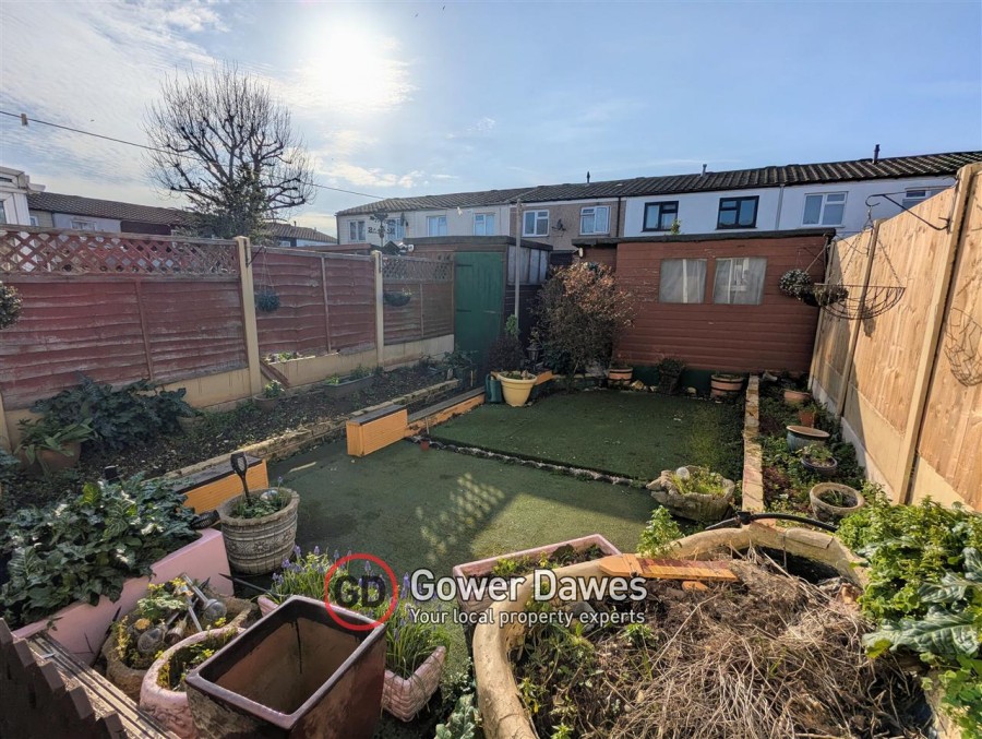 Images for South Road, South Ockendon