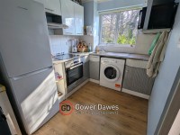 Images for Parsonage Road, Grays