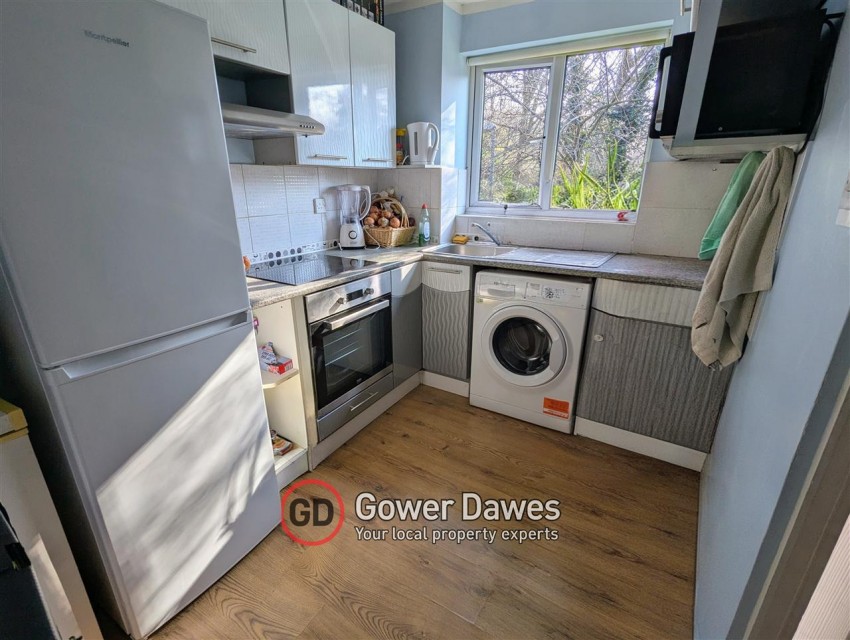 Images for Parsonage Road, Grays