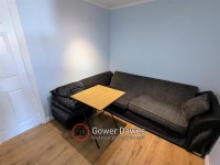 Images for Parsonage Road, Grays