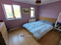 Images for Parsonage Road, Grays