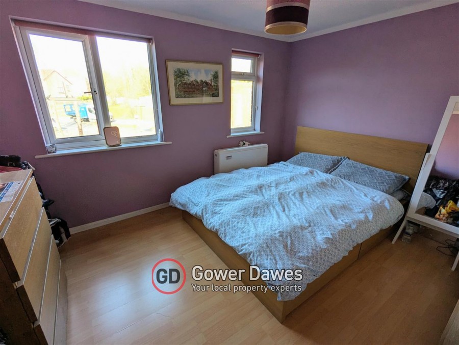 Images for Parsonage Road, Grays