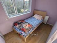 Images for Parsonage Road, Grays