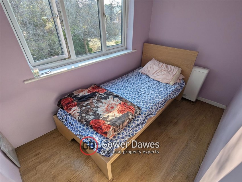 Images for Parsonage Road, Grays