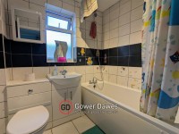 Images for Parsonage Road, Grays